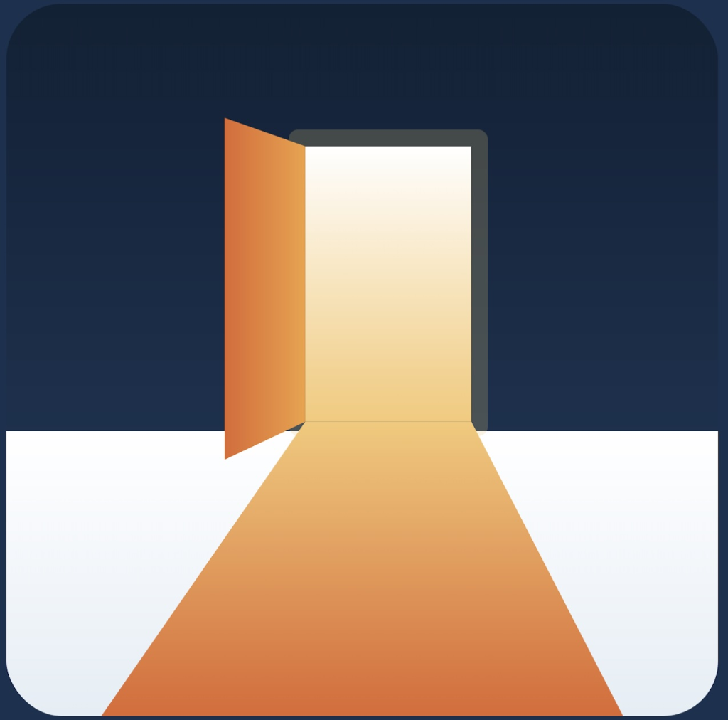 GetWarmNowVT Logo